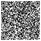 QR code with Paws To Consider Pet Sitting contacts