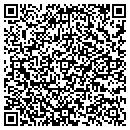 QR code with Avante Operations contacts