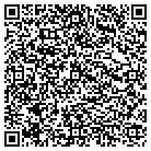 QR code with Apple Peddler Restaurants contacts