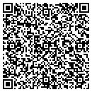 QR code with Superior Electronics contacts