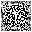 QR code with Best Communications contacts