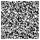 QR code with Coletti International Corp contacts