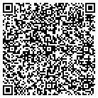 QR code with Barbara And Roessler Housing contacts