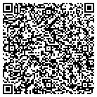 QR code with Libardis Autobody Inc contacts