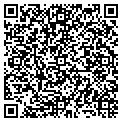 QR code with Indeco Management contacts