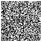 QR code with See-Idoux Carpet Cleaning Inc contacts