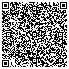 QR code with Mt Sherman Assembly Of God contacts