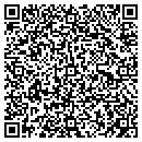 QR code with Wilsons Cut Rate contacts