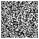 QR code with Payer & Twombly contacts
