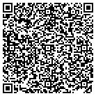 QR code with Marlin Electrical Service contacts