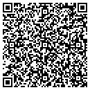 QR code with Midnite Sun Tattoos contacts