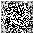 QR code with Aynor Senior Citizens Center contacts