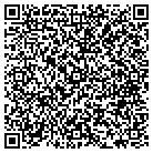 QR code with R & M Automotive Specialists contacts