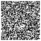 QR code with Neurological Services-Orlando contacts