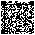 QR code with Westchester Restaurant contacts
