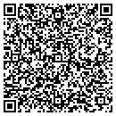 QR code with Rosa Brothers Inc contacts