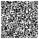 QR code with Lucky 7 No 3 Food Market contacts