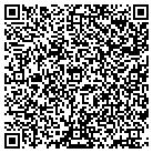 QR code with Jay's Fabric Center Inc contacts
