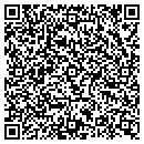 QR code with 5 Seasons Brewing contacts