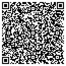 QR code with Bruce J Cherlow Dr contacts