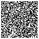 QR code with Chain Gang Records contacts