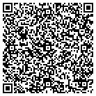 QR code with Preferred Composite Services contacts