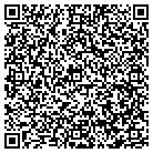 QR code with Chucks Decorating contacts