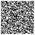 QR code with Haywood Fitness Ctr-Avon Park contacts