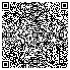 QR code with Tourism Solutions Inc contacts