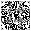 QR code with A Perfect Tan contacts