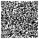 QR code with Golden Living Center contacts