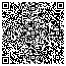 QR code with Kee Tax & Accounting contacts