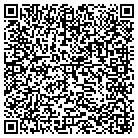 QR code with Tax Professionals & MGT Services contacts