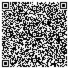 QR code with Police Motors Division contacts