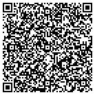 QR code with Omni Home Care In Augustine contacts