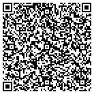 QR code with Salon Panache and Day Spa contacts