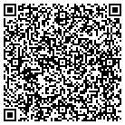 QR code with Royalton Senior Citizen Advct contacts