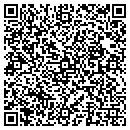 QR code with Senior Meals Wheels contacts