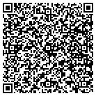 QR code with Cellular Warehouse Dania contacts
