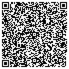 QR code with Destin Fishing Rodeo Inc contacts
