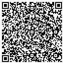 QR code with Ruth At Studio 19 contacts