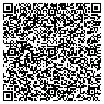 QR code with A Caring Choice Agency contacts