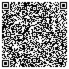 QR code with Shape Shifters America contacts