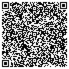 QR code with Senior Advantages Of South Fl contacts