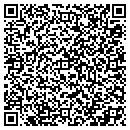 QR code with Wet Tees contacts
