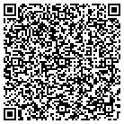 QR code with Sandyville Senior Center contacts