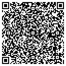 QR code with Body Of Christ Jesus contacts