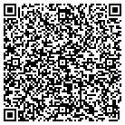 QR code with Garcia House Investment Inc contacts