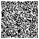 QR code with Caesarea Gallery contacts