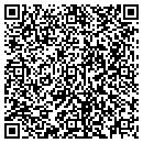 QR code with Polymer Plus Teflon Sealant contacts